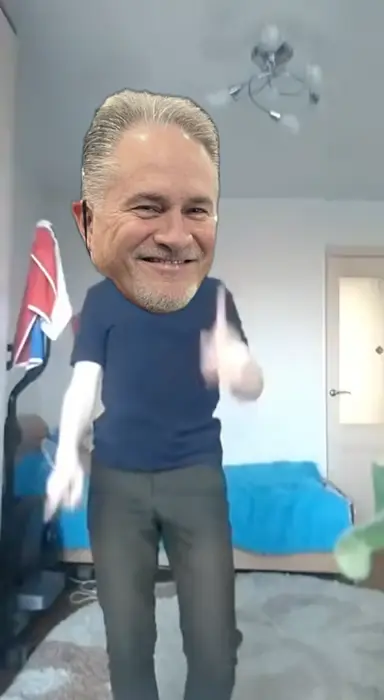 Piñata thumbnail image