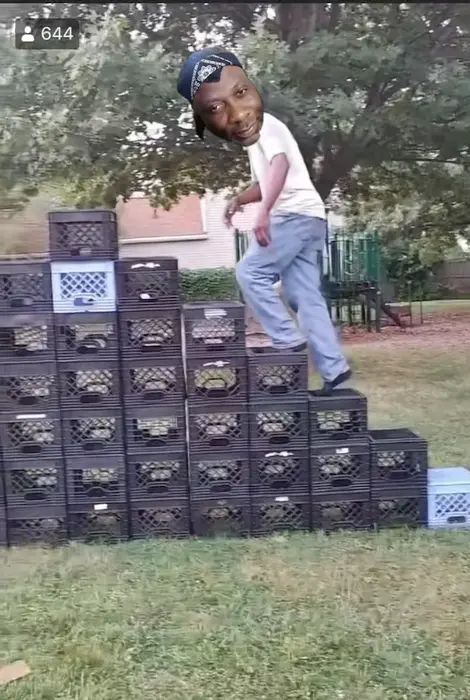 Piñata thumbnail image