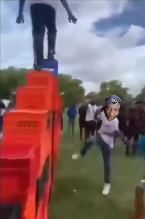 Piñata thumbnail image