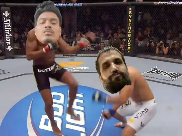 Piñata thumbnail image