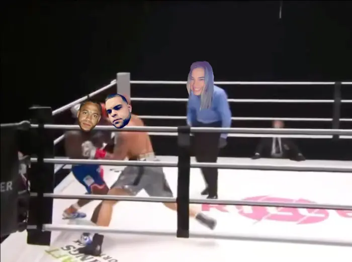 Piñata thumbnail image