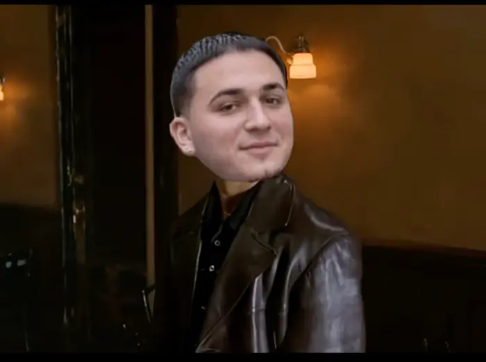 Piñata thumbnail image