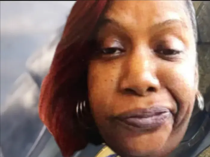 Power Rangers - Megazord Slaps Rita Repulsa meme | image tagged in memes | made with Piñata Farms meme generator