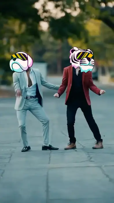 Piñata thumbnail image