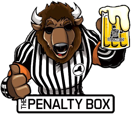 thepenaltyboxbar
