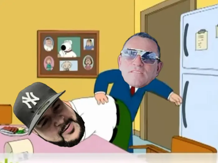 Piñata thumbnail image