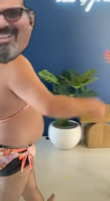 Piñata thumbnail image