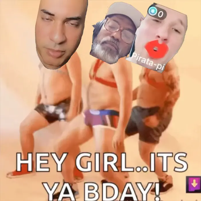 Piñata thumbnail image