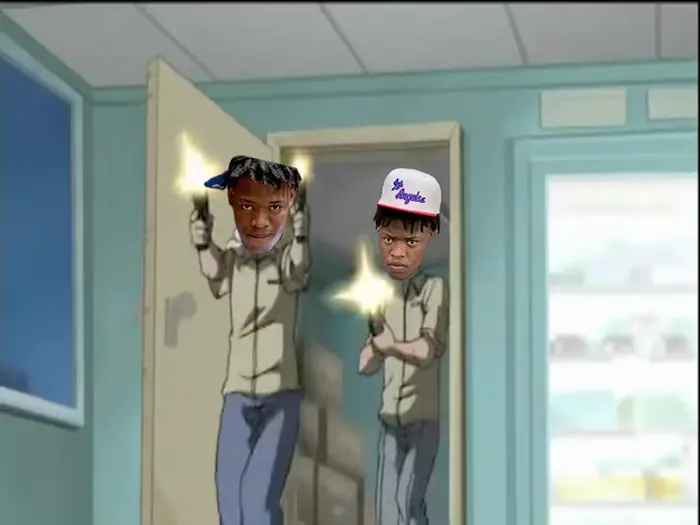 Piñata thumbnail image