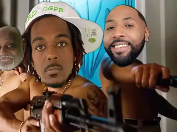 Piñata thumbnail image