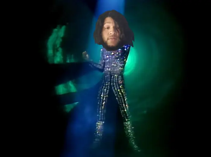 Piñata thumbnail image