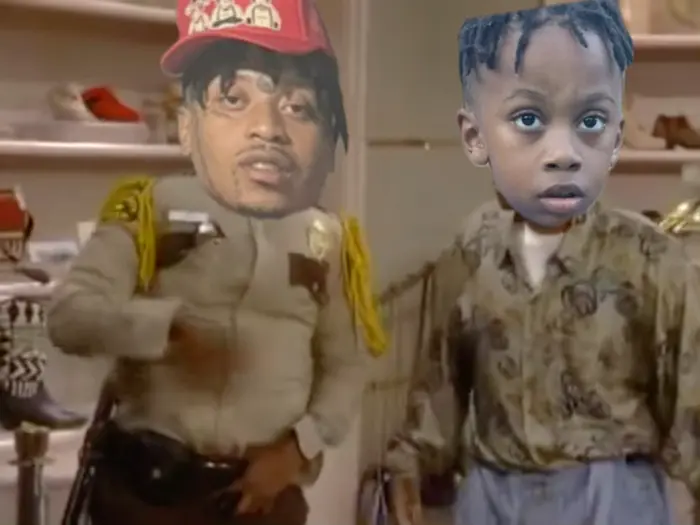 Piñata thumbnail image