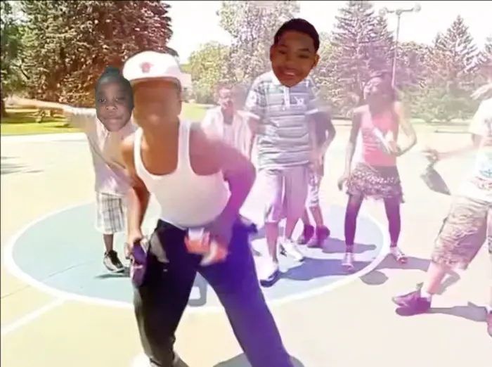 Piñata thumbnail image