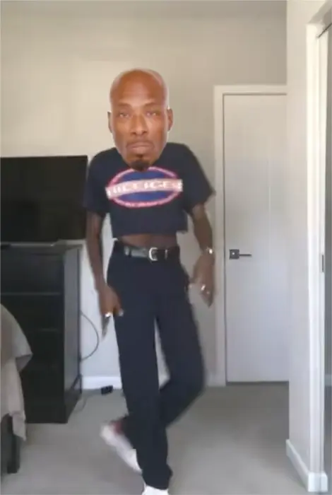 Piñata thumbnail image