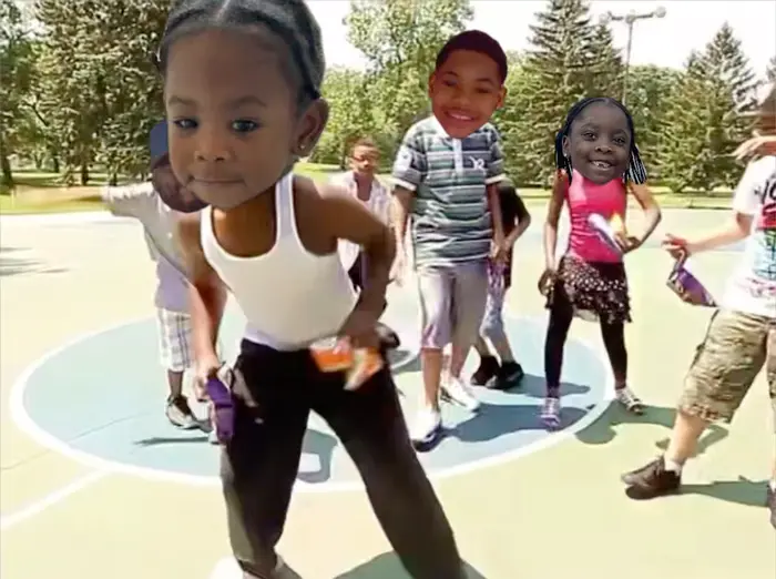 Piñata thumbnail image