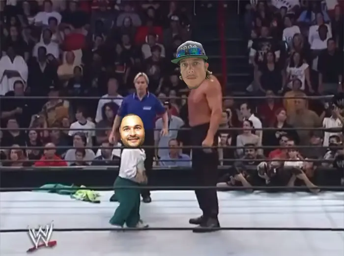 Piñata thumbnail image