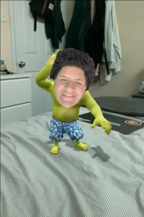 Piñata thumbnail image