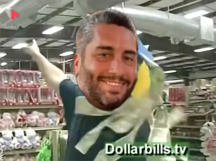 Piñata thumbnail image