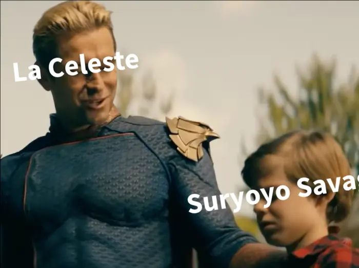 Piñata thumbnail image