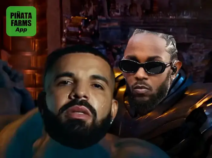 Piñata thumbnail image