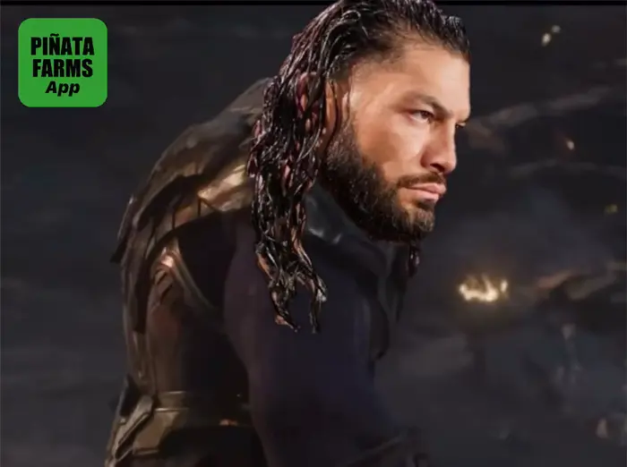 Piñata thumbnail image