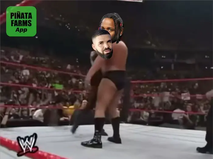 Piñata thumbnail image