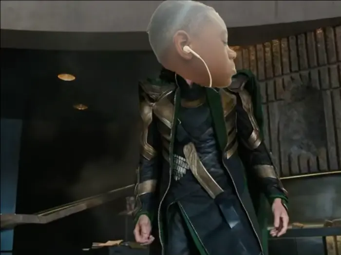 Piñata thumbnail image