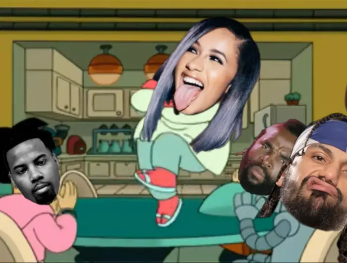 Piñata thumbnail image