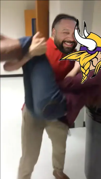 man puts the girl into the trash can meme | image tagged in memes | made with Piñata Farms meme generator