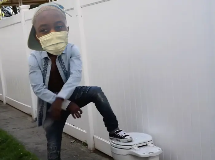 Piñata thumbnail image