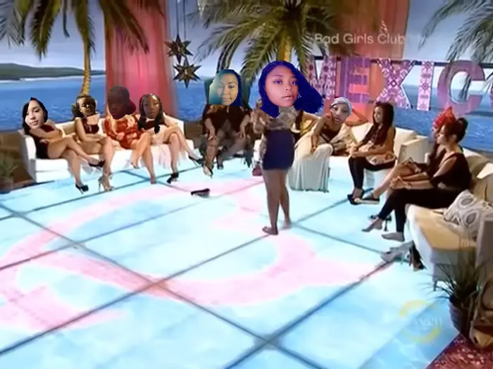 Piñata thumbnail image