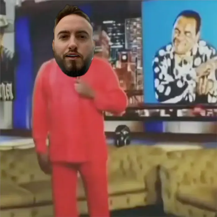 Piñata thumbnail image