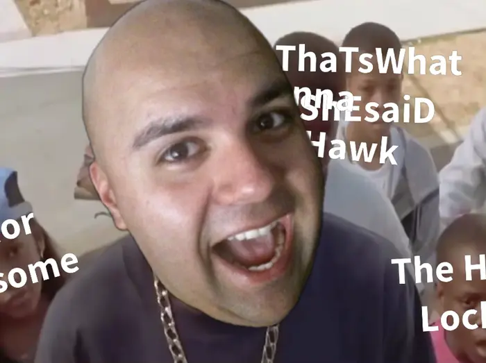 Piñata thumbnail image