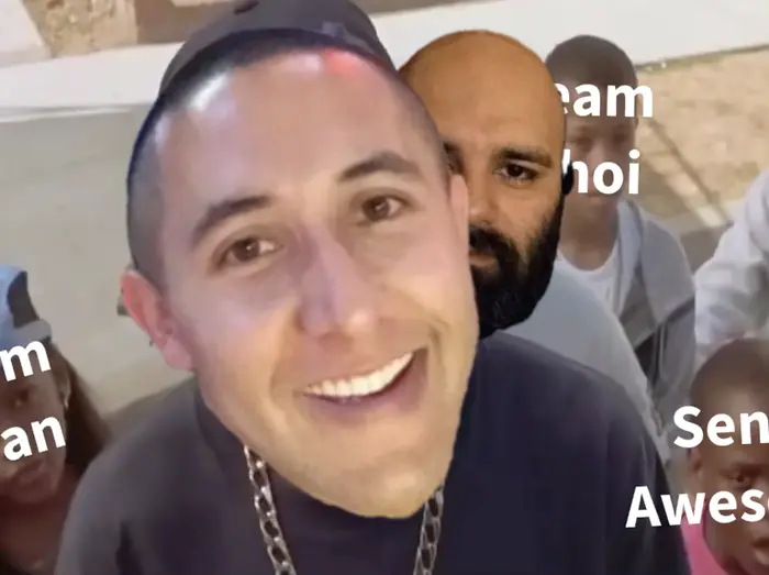 Piñata thumbnail image