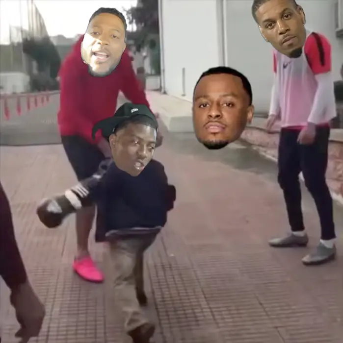 Piñata thumbnail image