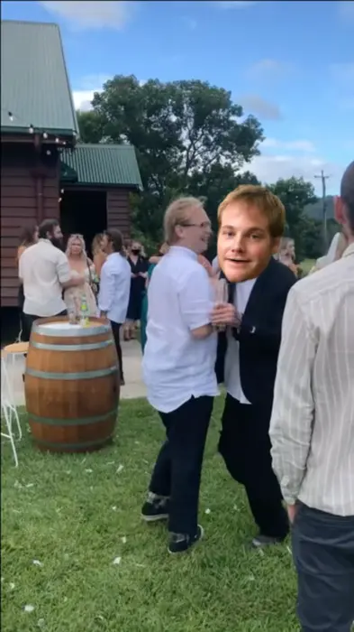 Piñata thumbnail image