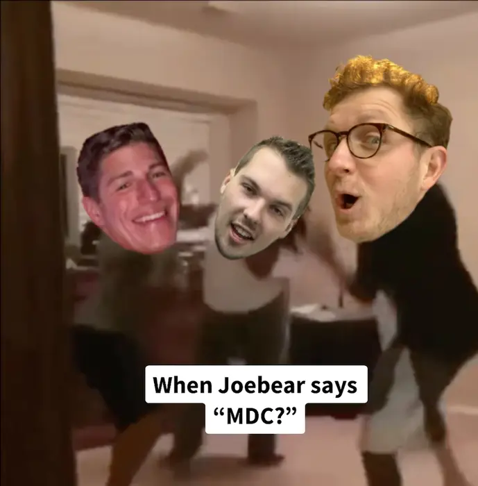 Piñata thumbnail image