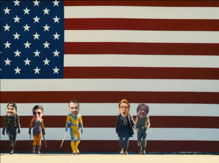 Piñata thumbnail image