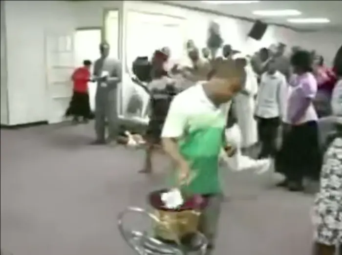 Piñata thumbnail image