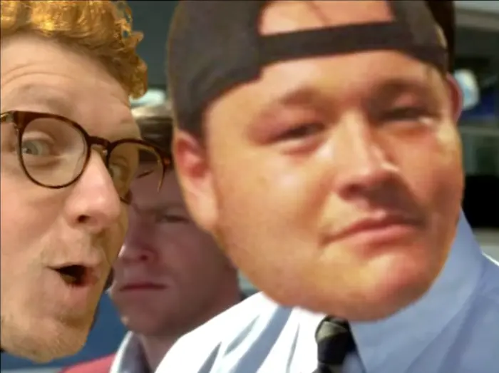 Piñata thumbnail image