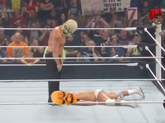 Piñata thumbnail image