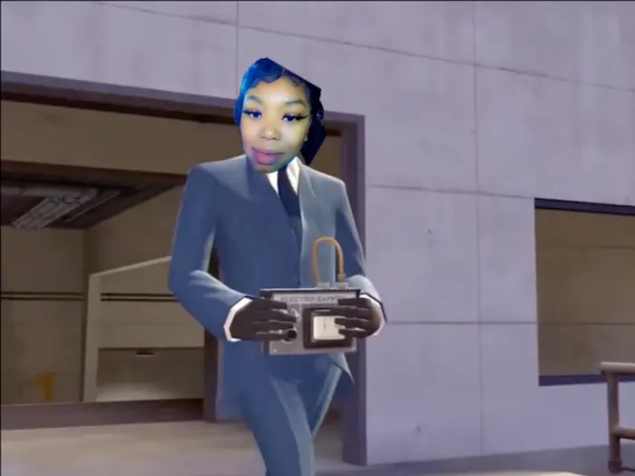 Piñata thumbnail image