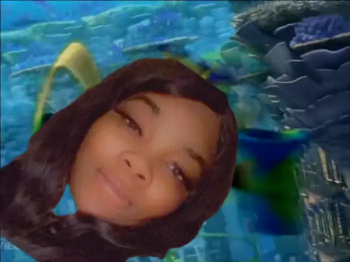 oscar the shark slayer meme | image tagged in memes | made with Piñata Farms meme generator