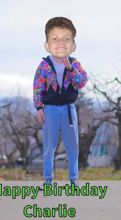 Piñata thumbnail image