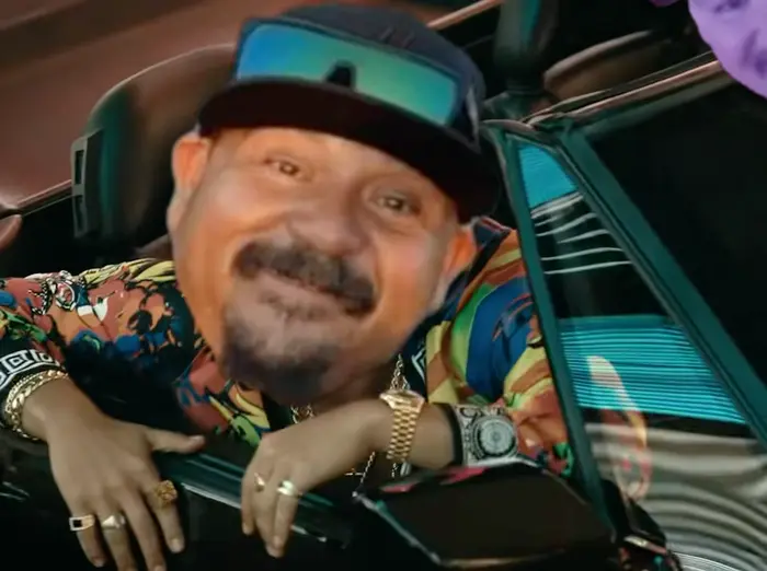 Piñata thumbnail image