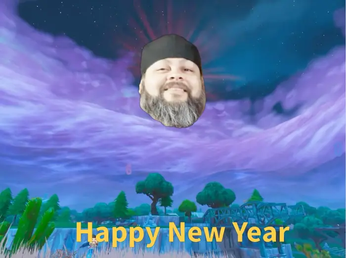 Piñata thumbnail image