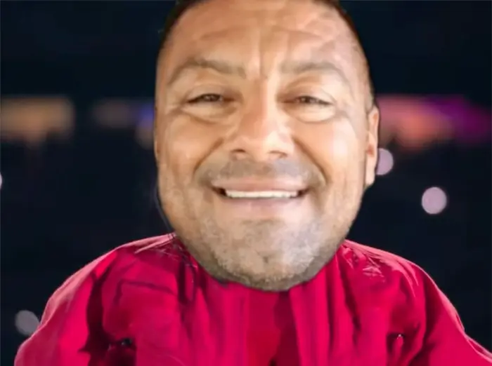 Piñata thumbnail image