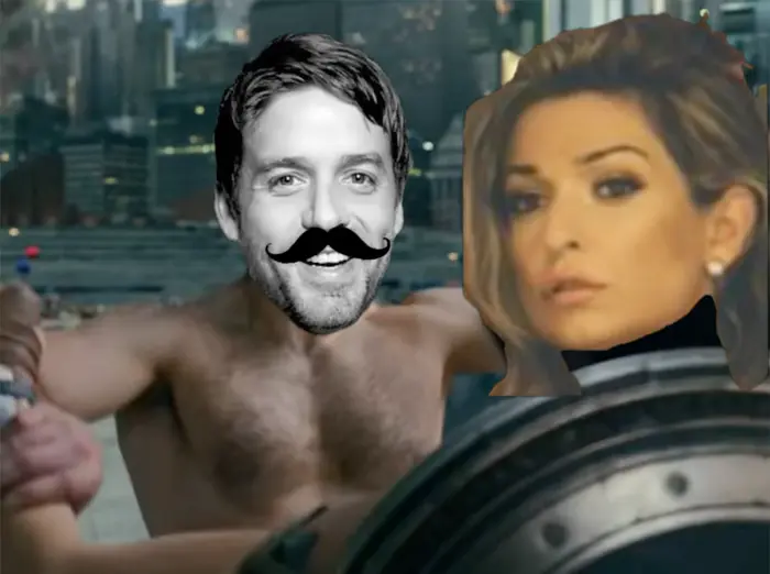 Piñata thumbnail image