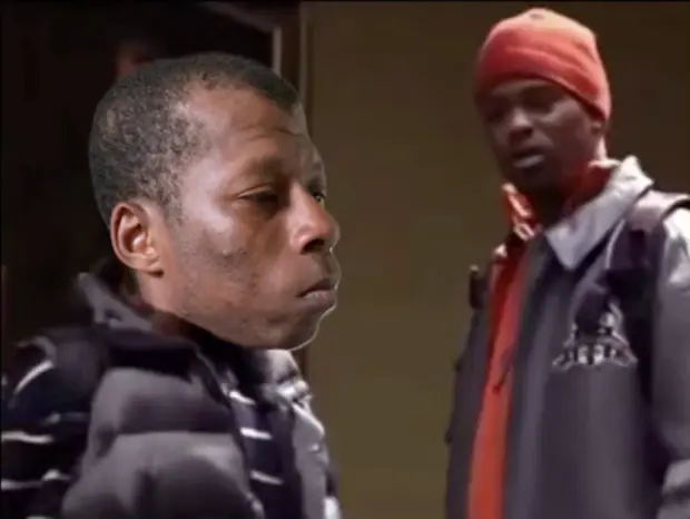 How High - Funny Voice Acting meme | image tagged in memes | made with Piñata Farms meme generator