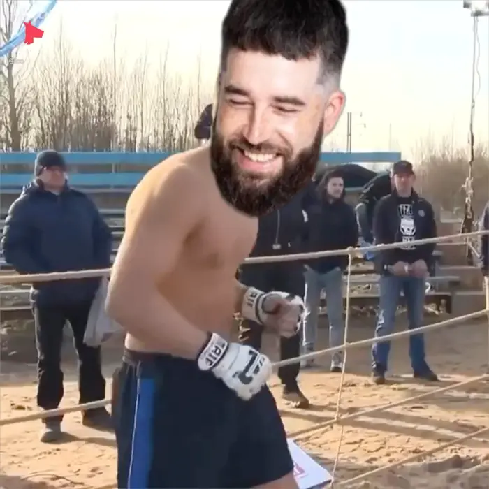 Piñata thumbnail image